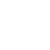 INDUSTRI KIMIA