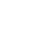 ARSITEKTUR