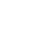 PABRIK SEMEN